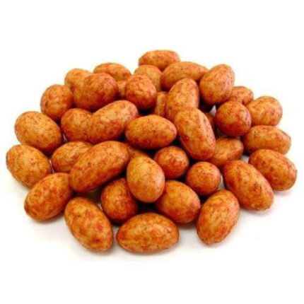 سودانى لبنانى