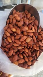 ⁦لوز⁩ - الصورة ⁦3⁩