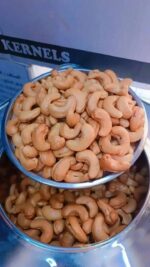 ⁦كاجو⁩ - الصورة ⁦4⁩